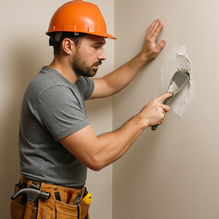 6e26c5a87f461818e959758c20b9bed23aafdb44