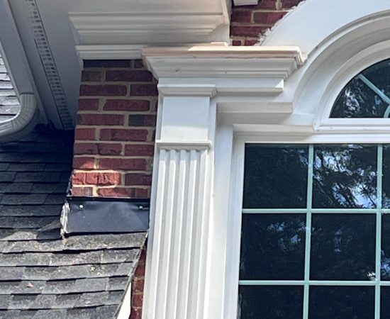 PHOTO-2025-07-12-13-56-56-scaled