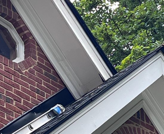 c578471f-8513-476e-89da-84b81b325095-scaled