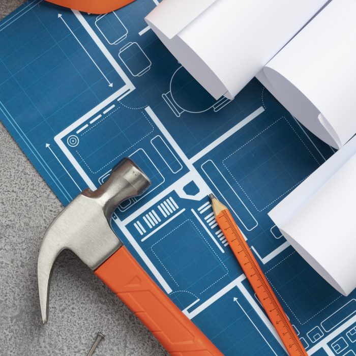 top-view-steel-hammer-with-other-construction-elements-tools (1)